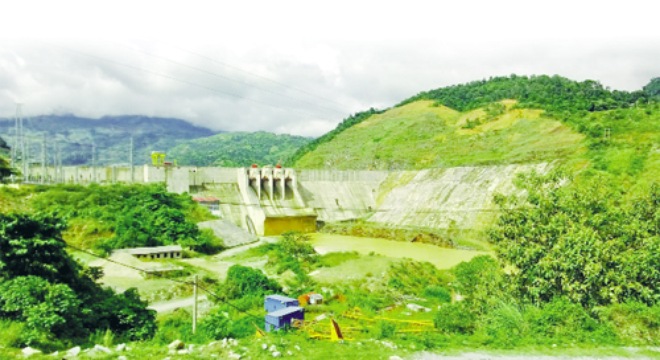  Cổ phần hóa Licogi: Sẽ đấu giá công khai trên 21 triệu cổ phiếu 