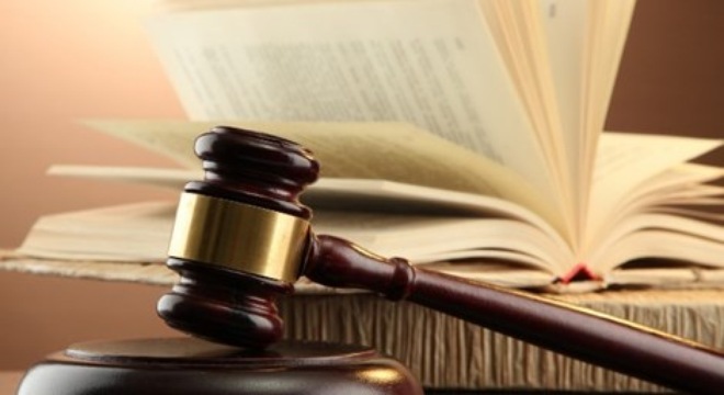  Bảy điểm mới cần lưu ý trong Luật Doanh nghiệp 2014 