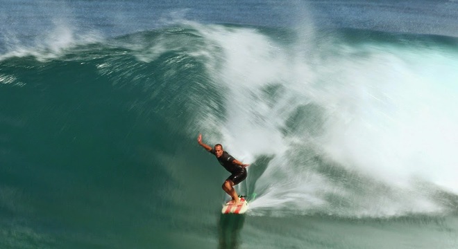  Đầu cơ sẽ vẫn luôn như những ngọn đồi… 