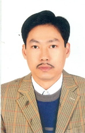 Xăng Việt đắt hơn xăng Mỹ: Bóc mẽ chiêu trò doanh nghiệp