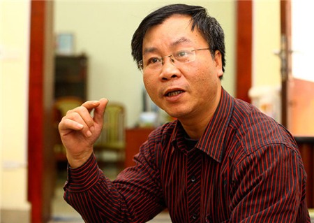 Vì sao ngân sách phải vay dự trữ ngoại hối?