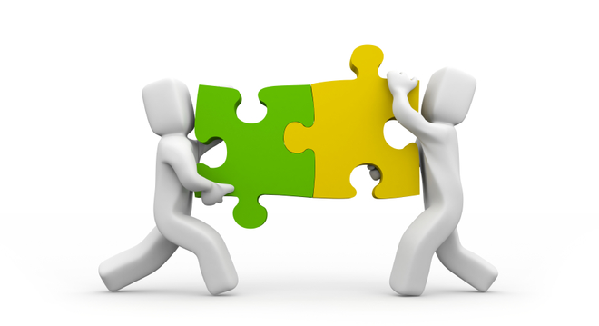  Thúc đẩy nhanh các trường hợp M&A ngân hàng tự nguyện 