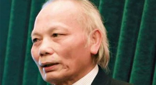  Doanh nghiệp đang đợi Chính phủ 