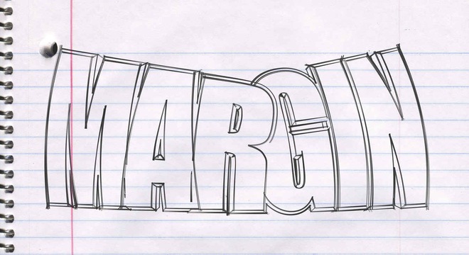  Tháng 11 của TTCK: Cuộc chơi của các mã đầu cơ và những cú sốc margin 