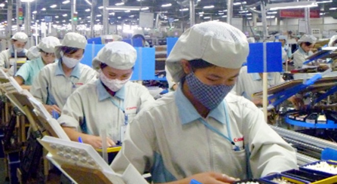  Chưa xác định được “khoản thu nhập khác” của DNNN và DNNN cổ phần hóa 