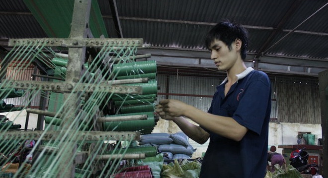  Nuôi dưỡng động lực cho kinh tế dân doanh 