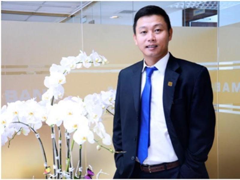 Nam A Bank và Eximbank liên tiếp bổ nhiệm nhân sự cấp cao