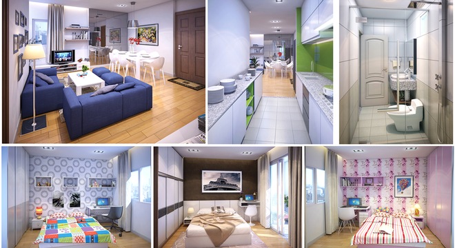  Năm Bảy Bảy: Ưu tiên thanh toán các khoản nợ cũ, dời ngày trả cổ tức 2013 sau 1 tháng 