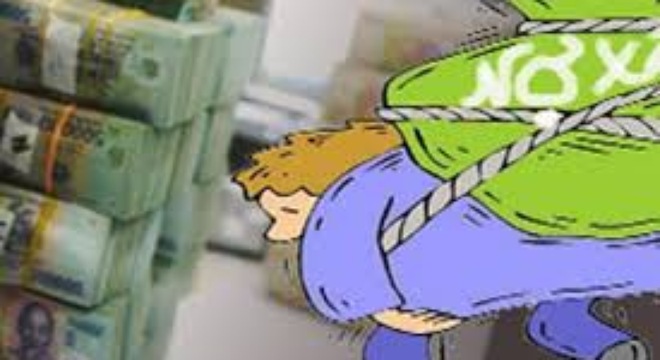  Chuyên gia: Kiên quyết xử lý điểm nghẽn nợ xấu và tái cơ cấu 