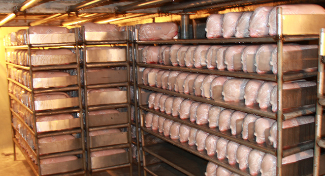  NDF dự kiến phát hành thêm gần 10 triệu cổ phần trong tháng 12/2014 