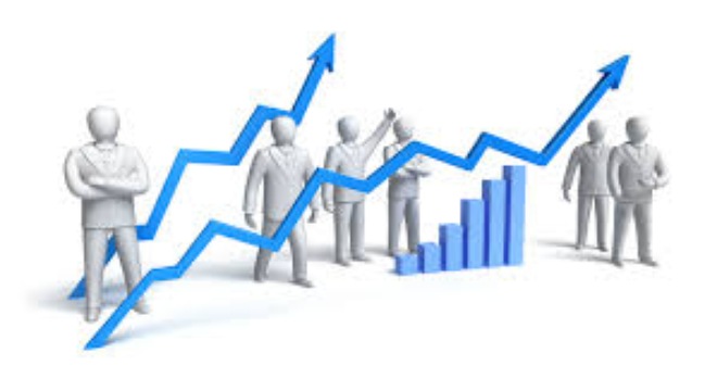  Lịch sự kiện và tin vắn chứng khoán ngày 23/12 