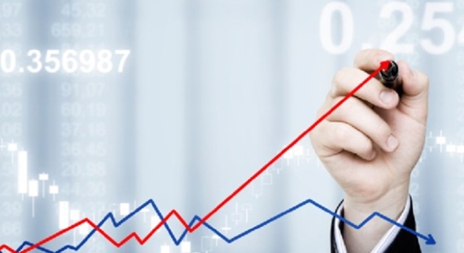  Lịch sự kiện và tin vắn chứng khoán ngày 16/12 