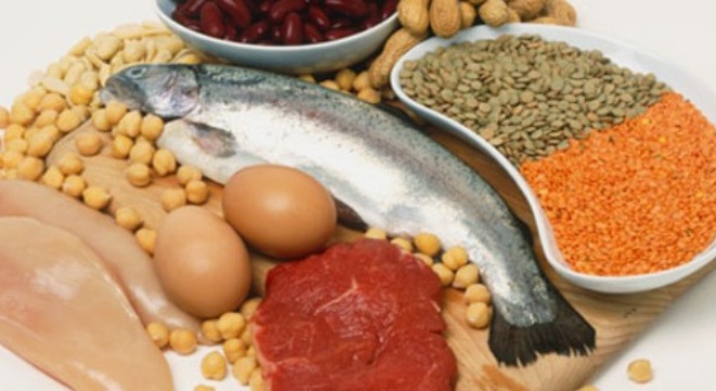  Thông tin hàng hóa nguyên liệu nổi bật ngày 24/12 