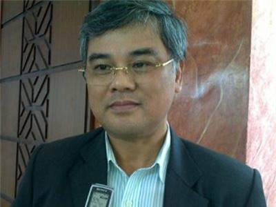 Nhiều DNNN chỉ bán cổ phần lấy lệ