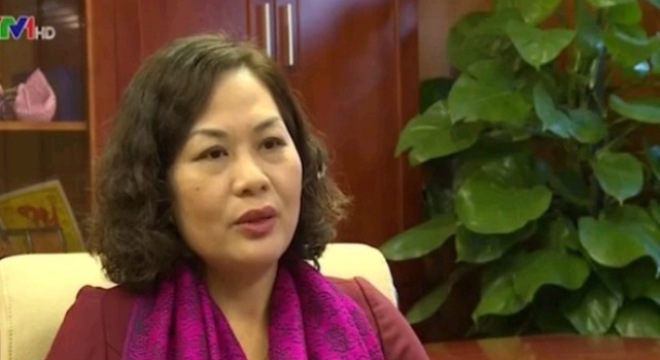  NHNN sẽ kéo dài việc cho vay ngoại tệ 