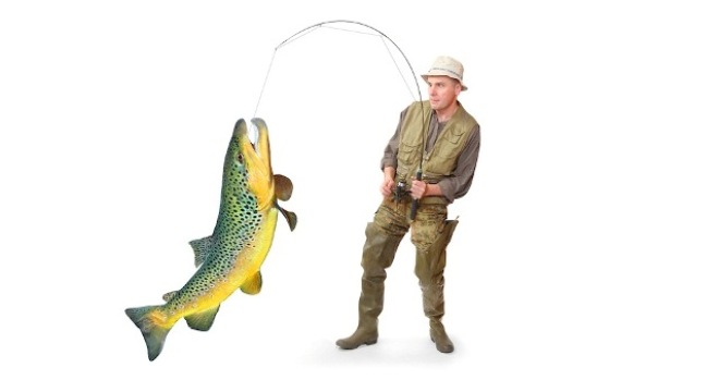  Nhà đầu tư nội thâu tóm 