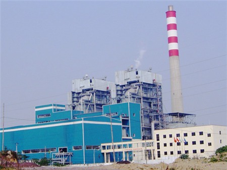 Ngành điện TKV: Hoạt động theo mô hình cổ phần từ 1/4/2015