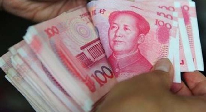  Phó GĐ NHNN TP.HCM: Thanh toán Nhân dân tệ thất bại tại VN 