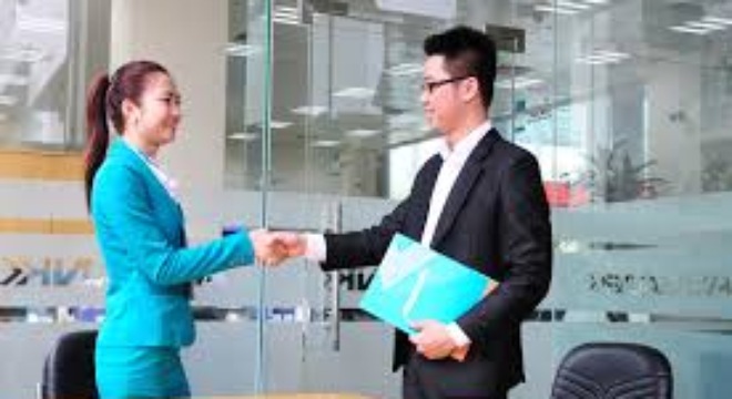  Vòng luẩn quẩn giữa người đi vay và người cần cho vay vẫn tiếp diễn 