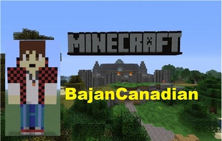 Những “dân thường” thành triệu phú USD nhờ YouTube 