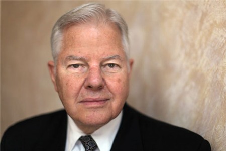 Những 'ông vua' dầu khí giàu nhất nước Mỹ có bao nhiêu tiền? 