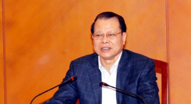  Chuẩn bị chuyển đơn vị sự nghiệp công lập thành DN cổ phần 