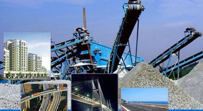  Đá Núi Nhỏ chốt quyền nhận cổ phiếu thưởng tỷ lệ 2:1 