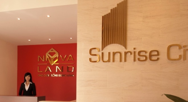  IPO Cảng sông Thành phố Hồ Chí Minh: 1 nhà đầu tư đăng ký mua 90% lượng đấu giá 