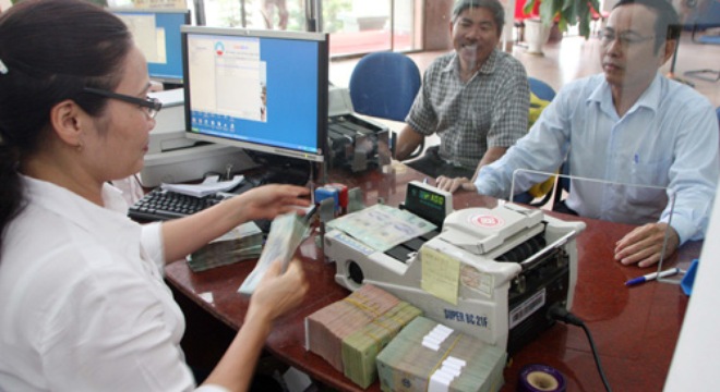 Liệu VAMC đã đủ lực xử lý nợ xấu?