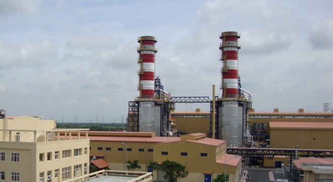  NT2 chia 128 tỷ đồng cổ tức cho cổ đông, chuẩn bị lên sàn HSX 