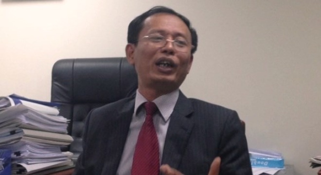  “Hạn chế sự chi phối, thao túng, lợi ích nhóm của ngân hàng” 