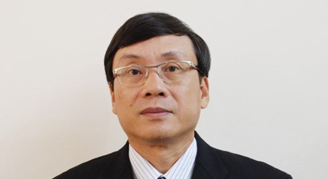  Ủy ban Chứng khoán bác tin đồn “sẽ thanh tra giao dịch lớn ở một số mã” 