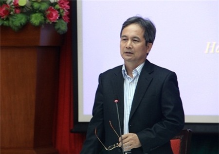 Tăng thuế tài nguyên khoáng sản: Vinacomin than khó trăm bề