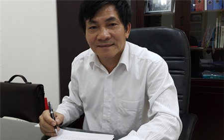 Xuất khẩu xi măng của Việt Nam còn nhiều thách thức