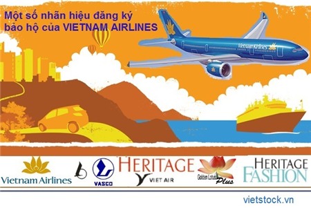 [Infographic] Hậu IPO, VietnamAirlines sẽ “bay” tới “vùng trời” nào?