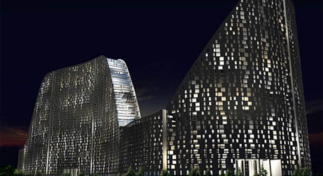  Địa ốc Phát Đạt dự kiến phát hành thêm trên 71 triệu cổ phần  