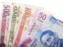 Trung-Hàn mở cửa thị trường trao đổi trực tiếp tiền tệ