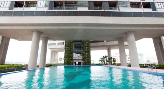  CTCP Đầu tư Song Kim tiếp tục đăng ký bán 4,5 triệu cổ phiếu PFL 