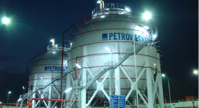  PGS xin ý kiến cổ đông phát hành thêm 12 triệu cổ phiếu  