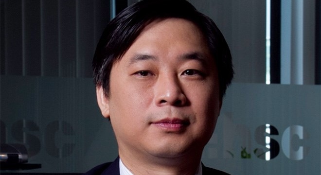  Phó TGĐ HSC: Thị trường phái sinh sẽ làm thanh khoản tăng gấp 2 -3 lần hiện tại 