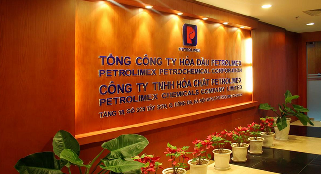  9 tháng vượt kế hoạch lợi nhuận, dự kiến điều chỉnh cổ tức 2014 