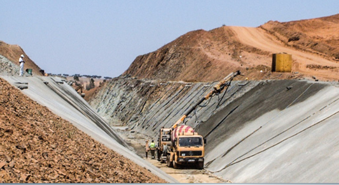  PPI đổi tên, tăng gấp đôi vốn điều lệ 