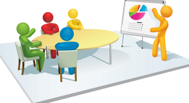  Lịch sự kiện và tin vắn chứng khoán ngày 21/11 