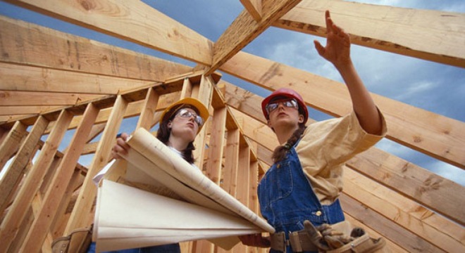  VNPT đăng ký thoái vốn, PTC hoãn tổ chức ĐHCĐ bất thường 