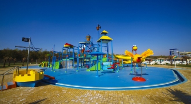  Petroland: Trả nhỏ giọt cổ tức 2011 tỷ lệ 4% bằng tiền mặt 