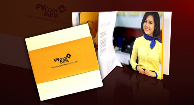  PVComBank đăng ký thoái vốn khỏi PVD 