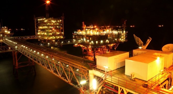  Người nước ngoài thắng kiện công ty Việt Nam nửa tỉ đồng 