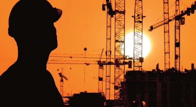  PVX đăng ký thoái vốn tại PVL, PFL và PID 