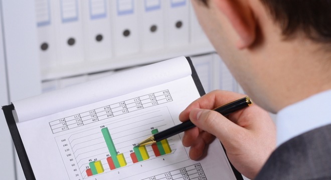  43 công ty quản lý quỹ đang hoạt động, quản lý trên 100 nghìn tỷ đồng giá trị ủy thác 