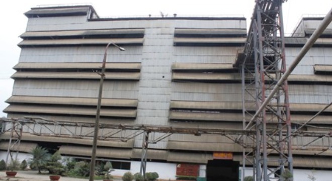  Lỗ hổng trong xác định Doanh nghiệp đầu tư mở rộng 